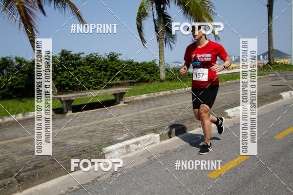 Buy your photos of the event13 Circuito de Sprint Triathlon SANTA CECILIA TV - 4 Etapa on Fotop