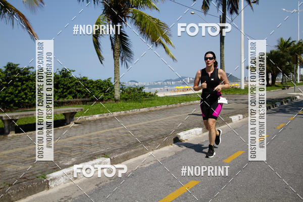 Buy your photos of the event13 Circuito de Sprint Triathlon SANTA CECILIA TV - 4 Etapa on Fotop