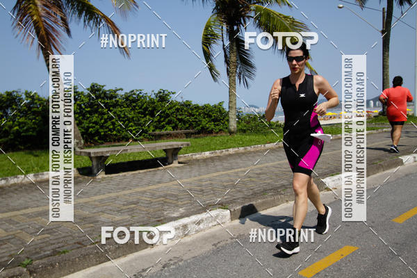 Buy your photos of the event13 Circuito de Sprint Triathlon SANTA CECILIA TV - 4 Etapa on Fotop