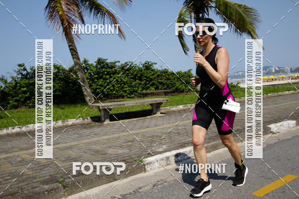 Buy your photos of the event13 Circuito de Sprint Triathlon SANTA CECILIA TV - 4 Etapa on Fotop