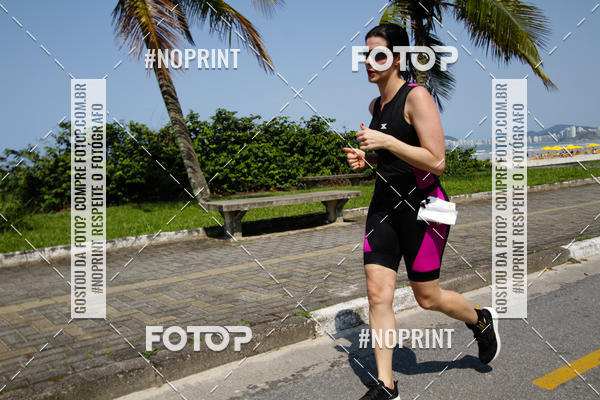 Buy your photos of the event13 Circuito de Sprint Triathlon SANTA CECILIA TV - 4 Etapa on Fotop