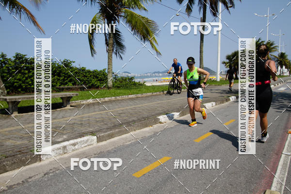 Buy your photos of the event13 Circuito de Sprint Triathlon SANTA CECILIA TV - 4 Etapa on Fotop