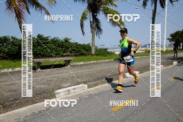 Buy your photos of the event13 Circuito de Sprint Triathlon SANTA CECILIA TV - 4 Etapa on Fotop
