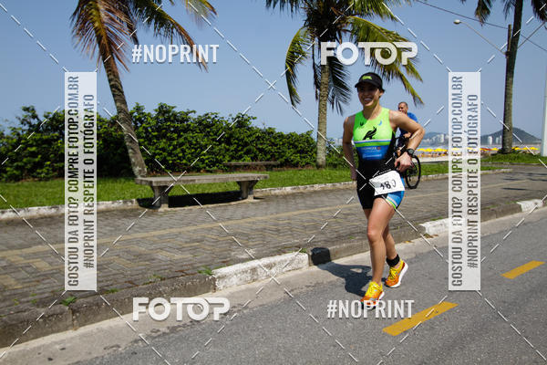 Buy your photos of the event13 Circuito de Sprint Triathlon SANTA CECILIA TV - 4 Etapa on Fotop