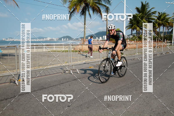 Achetez vos photos de l'vnement13 Circuito de Sprint Triathlon SANTA CECILIA TV - 4 Etapa sur Fotop