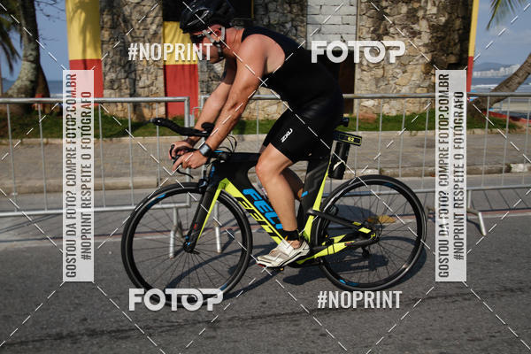 Compre suas fotos do evento13 Circuito de Sprint Triathlon SANTA CECILIA TV - 4 Etapa no Fotop