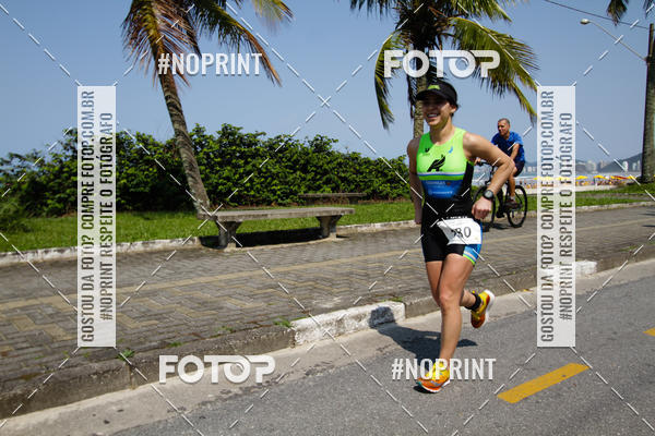 Buy your photos of the event13 Circuito de Sprint Triathlon SANTA CECILIA TV - 4 Etapa on Fotop
