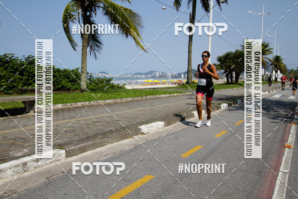 Buy your photos of the event13 Circuito de Sprint Triathlon SANTA CECILIA TV - 4 Etapa on Fotop