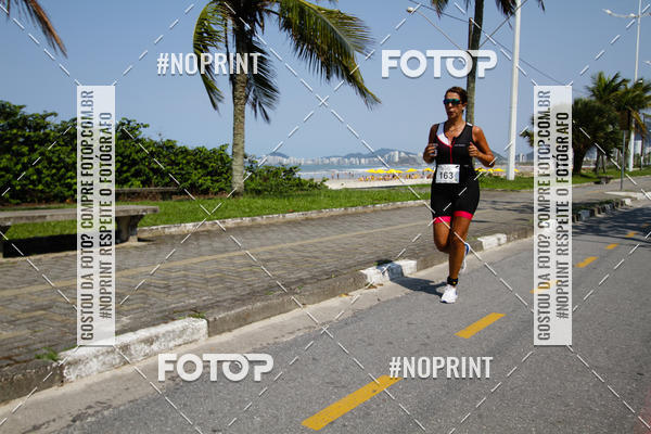 Buy your photos of the event13 Circuito de Sprint Triathlon SANTA CECILIA TV - 4 Etapa on Fotop