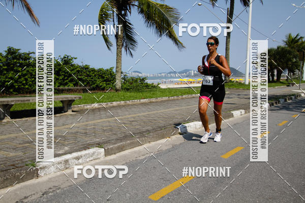 Buy your photos of the event13 Circuito de Sprint Triathlon SANTA CECILIA TV - 4 Etapa on Fotop