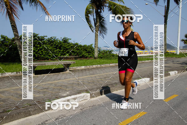 Buy your photos of the event13 Circuito de Sprint Triathlon SANTA CECILIA TV - 4 Etapa on Fotop