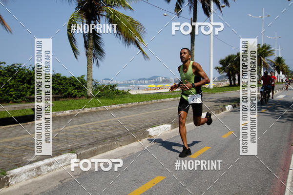 Buy your photos of the event13 Circuito de Sprint Triathlon SANTA CECILIA TV - 4 Etapa on Fotop
