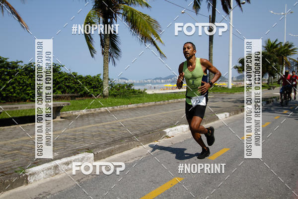 Buy your photos of the event13 Circuito de Sprint Triathlon SANTA CECILIA TV - 4 Etapa on Fotop