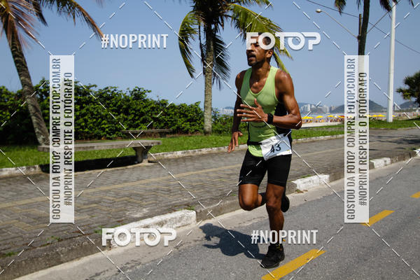 Buy your photos of the event13 Circuito de Sprint Triathlon SANTA CECILIA TV - 4 Etapa on Fotop