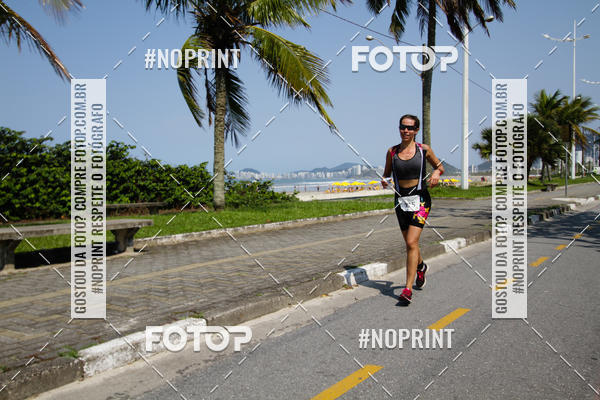 Buy your photos of the event13 Circuito de Sprint Triathlon SANTA CECILIA TV - 4 Etapa on Fotop