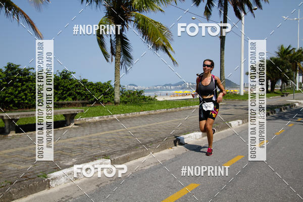 Buy your photos of the event13 Circuito de Sprint Triathlon SANTA CECILIA TV - 4 Etapa on Fotop