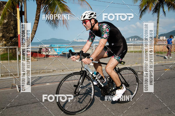 Achetez vos photos de l'vnement13 Circuito de Sprint Triathlon SANTA CECILIA TV - 4 Etapa sur Fotop