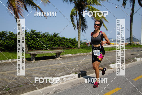 Buy your photos of the event13 Circuito de Sprint Triathlon SANTA CECILIA TV - 4 Etapa on Fotop