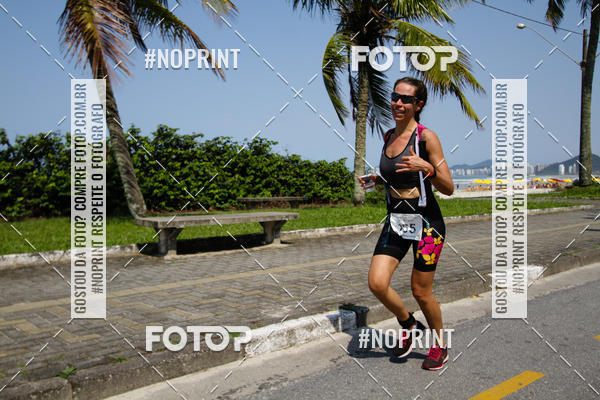 Buy your photos of the event13 Circuito de Sprint Triathlon SANTA CECILIA TV - 4 Etapa on Fotop