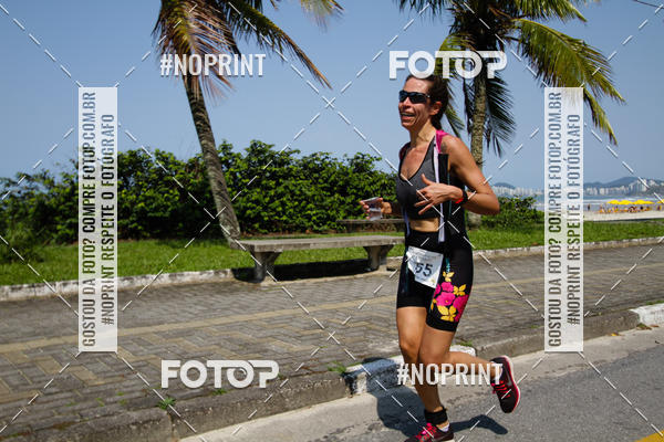 Buy your photos of the event13 Circuito de Sprint Triathlon SANTA CECILIA TV - 4 Etapa on Fotop