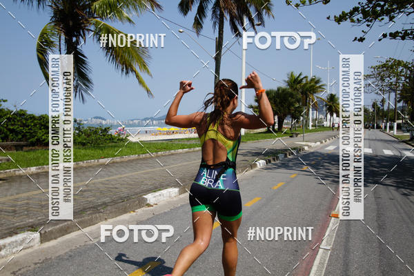 Buy your photos of the event13 Circuito de Sprint Triathlon SANTA CECILIA TV - 4 Etapa on Fotop