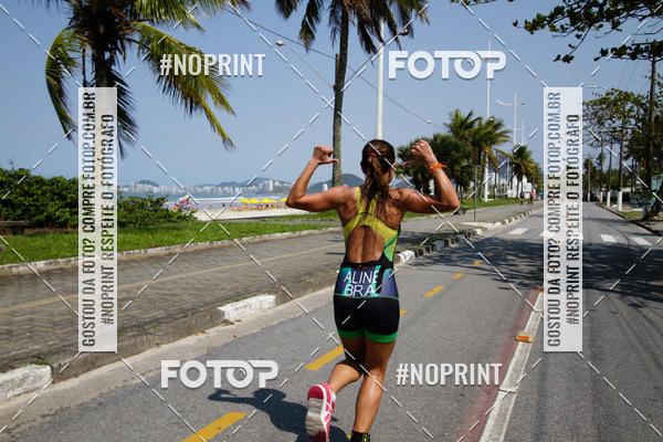 Buy your photos of the event13 Circuito de Sprint Triathlon SANTA CECILIA TV - 4 Etapa on Fotop