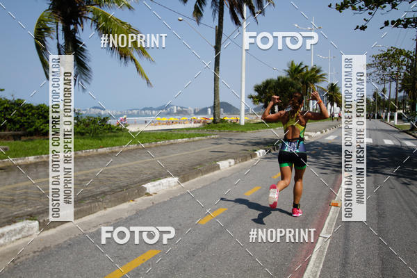 Buy your photos of the event13 Circuito de Sprint Triathlon SANTA CECILIA TV - 4 Etapa on Fotop