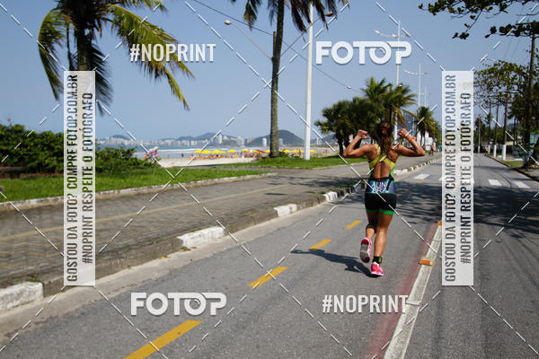 Buy your photos of the event13 Circuito de Sprint Triathlon SANTA CECILIA TV - 4 Etapa on Fotop