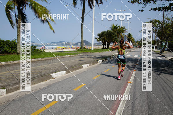Buy your photos of the event13 Circuito de Sprint Triathlon SANTA CECILIA TV - 4 Etapa on Fotop