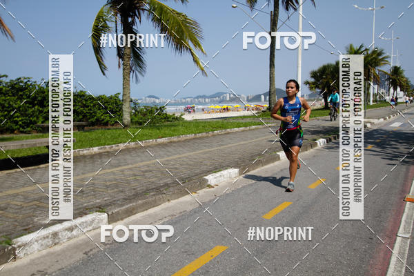 Buy your photos of the event13 Circuito de Sprint Triathlon SANTA CECILIA TV - 4 Etapa on Fotop