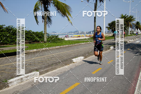 Buy your photos of the event13 Circuito de Sprint Triathlon SANTA CECILIA TV - 4 Etapa on Fotop