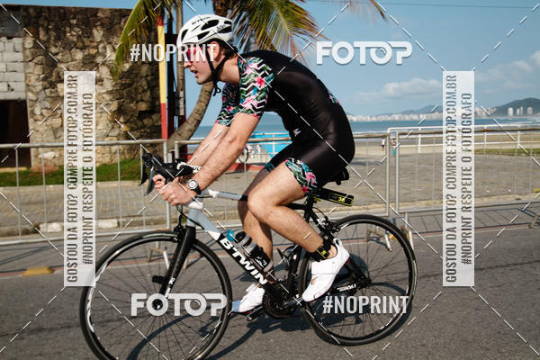 Achetez vos photos de l'vnement13 Circuito de Sprint Triathlon SANTA CECILIA TV - 4 Etapa sur Fotop