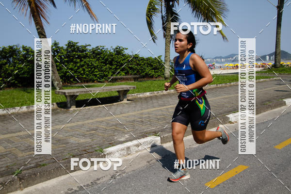 Buy your photos of the event13 Circuito de Sprint Triathlon SANTA CECILIA TV - 4 Etapa on Fotop