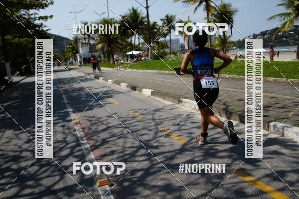 Buy your photos of the event13 Circuito de Sprint Triathlon SANTA CECILIA TV - 4 Etapa on Fotop