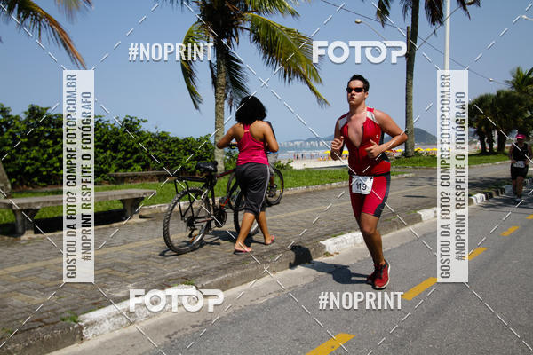 Buy your photos of the event13 Circuito de Sprint Triathlon SANTA CECILIA TV - 4 Etapa on Fotop