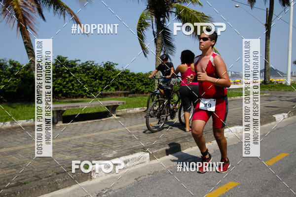Buy your photos of the event13 Circuito de Sprint Triathlon SANTA CECILIA TV - 4 Etapa on Fotop