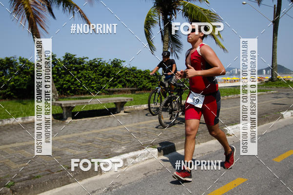 Buy your photos of the event13 Circuito de Sprint Triathlon SANTA CECILIA TV - 4 Etapa on Fotop
