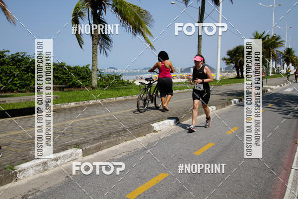 Buy your photos of the event13 Circuito de Sprint Triathlon SANTA CECILIA TV - 4 Etapa on Fotop