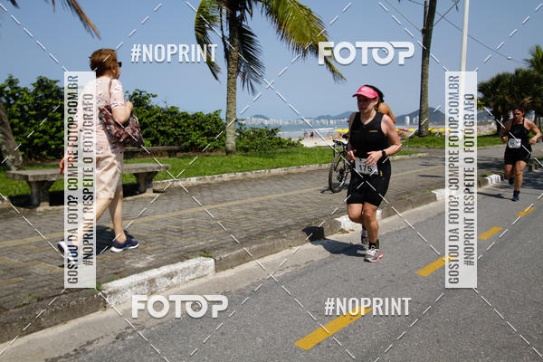 Buy your photos of the event13 Circuito de Sprint Triathlon SANTA CECILIA TV - 4 Etapa on Fotop