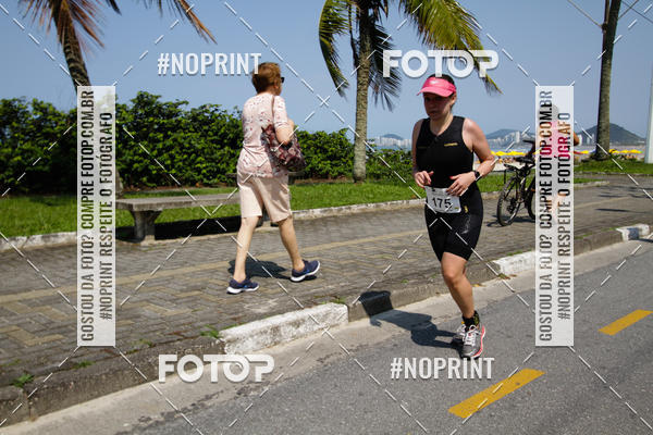 Buy your photos of the event13 Circuito de Sprint Triathlon SANTA CECILIA TV - 4 Etapa on Fotop