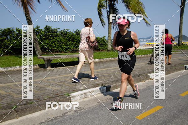 Buy your photos of the event13 Circuito de Sprint Triathlon SANTA CECILIA TV - 4 Etapa on Fotop