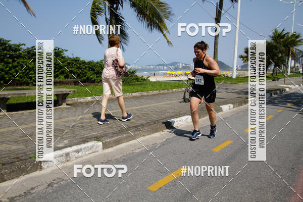 Buy your photos of the event13 Circuito de Sprint Triathlon SANTA CECILIA TV - 4 Etapa on Fotop