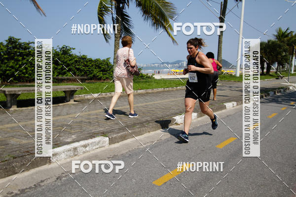 Buy your photos of the event13 Circuito de Sprint Triathlon SANTA CECILIA TV - 4 Etapa on Fotop
