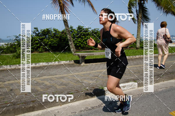 Buy your photos of the event13 Circuito de Sprint Triathlon SANTA CECILIA TV - 4 Etapa on Fotop