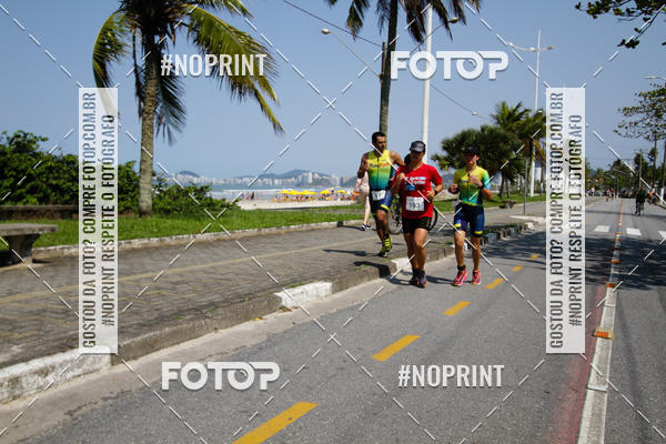 Buy your photos of the event13 Circuito de Sprint Triathlon SANTA CECILIA TV - 4 Etapa on Fotop