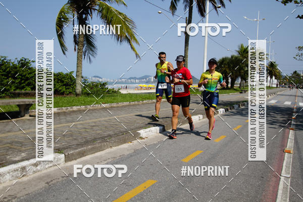 Buy your photos of the event13 Circuito de Sprint Triathlon SANTA CECILIA TV - 4 Etapa on Fotop