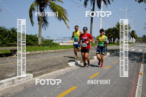 Buy your photos of the event13 Circuito de Sprint Triathlon SANTA CECILIA TV - 4 Etapa on Fotop