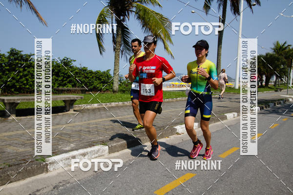 Buy your photos of the event13 Circuito de Sprint Triathlon SANTA CECILIA TV - 4 Etapa on Fotop