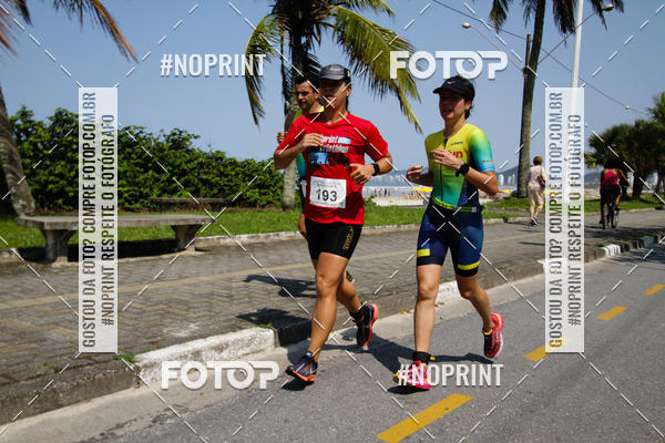 Buy your photos of the event13 Circuito de Sprint Triathlon SANTA CECILIA TV - 4 Etapa on Fotop