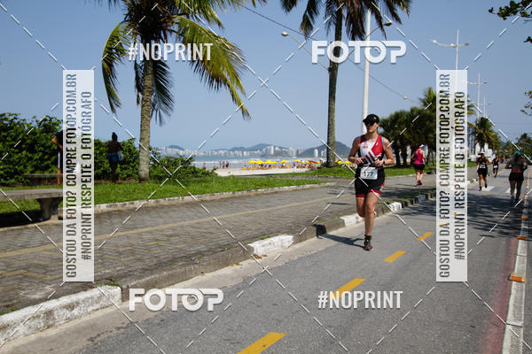 Buy your photos of the event13 Circuito de Sprint Triathlon SANTA CECILIA TV - 4 Etapa on Fotop